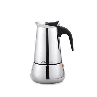 cafetera-maestro-4-tazas-mr-1660-4-plata