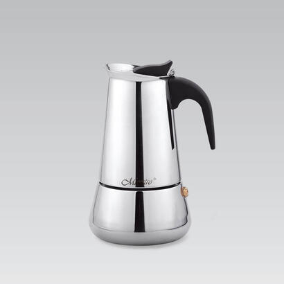 cafetera-maestro-4-tazas-mr-1660-4-plata