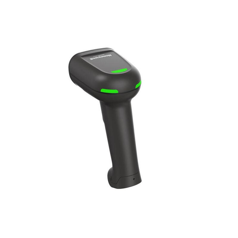 honeywell-1960gsr-2usb-r-lector-de-codigos-de-barras-portatil-1d2d-led-negro