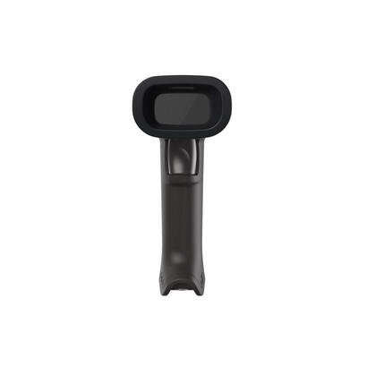honeywell-1960gsr-2usb-r-lector-de-codigos-de-barras-portatil-1d2d-led-negro