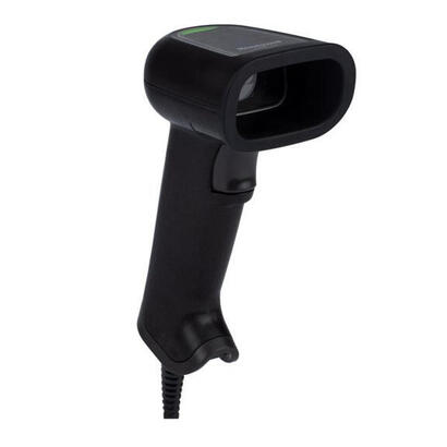 honeywell-1960gsr-2usb-r-lector-de-codigos-de-barras-portatil-1d2d-led-negro