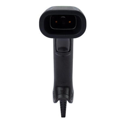 honeywell-1960gsr-2usb-r-lector-de-codigos-de-barras-portatil-1d2d-led-negro