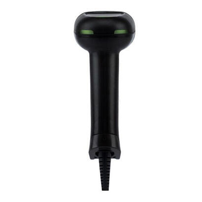 honeywell-1960gsr-2usb-r-lector-de-codigos-de-barras-portatil-1d2d-led-negro