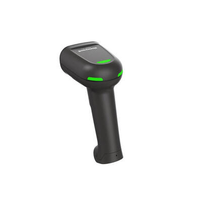 honeywell-1960ghd-2usb-r-lector-de-codigos-de-barras-portatil-1d2d-led-negro