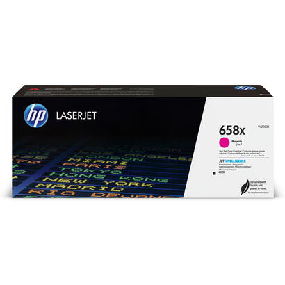 toner-hp-658x-magenta-w2003x-28000-seiten