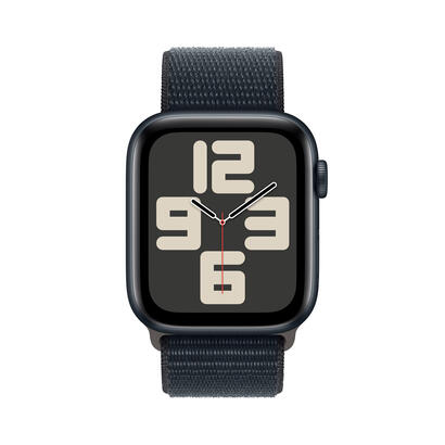 apple-watch-se-gps-44mm-aluminium-polnoc-polnoc-opaska-sportowa