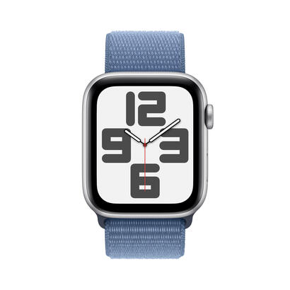 apple-watch-se-gps-cellular-44mm-silver-aluminium-case-with-winter-azul-sport-loop