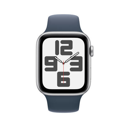 apple-watch-se-gps-44mm-silver-aluminium-case-with-storm-azul-sport-band-s-m