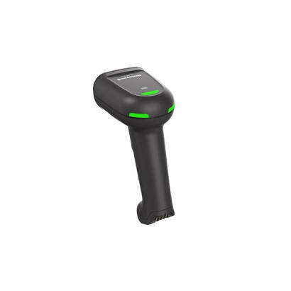 honeywell-1962ghd-2usb-5-r-lector-de-codigo-de-barras-portatil-1d2d-negro