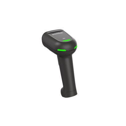 honeywell-1962ghd-2usb-5-r-lector-de-codigo-de-barras-portatil-1d2d-negro