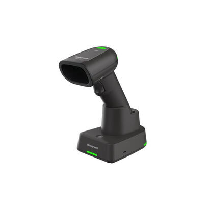 honeywell-1962ghd-2usb-5-r-lector-de-codigo-de-barras-portatil-1d2d-negro