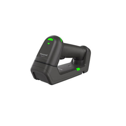 honeywell-1962ghd-2usb-5-r-lector-de-codigo-de-barras-portatil-1d2d-negro