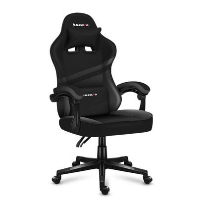 silla-gaming-huzaro-force-44-carbono