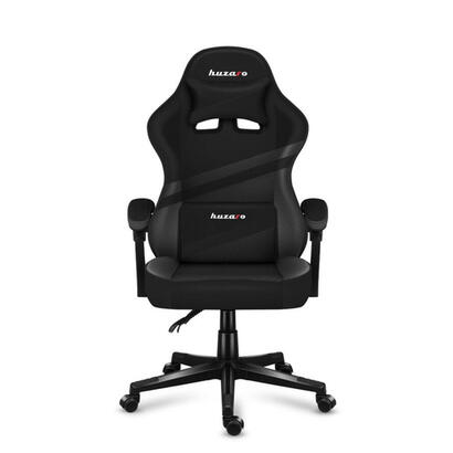 silla-gaming-huzaro-force-44-carbono