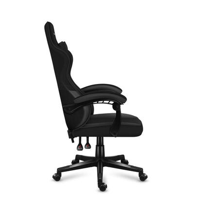 silla-gaming-huzaro-force-44-carbono