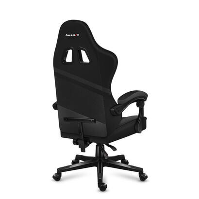 silla-gaming-huzaro-force-44-carbono