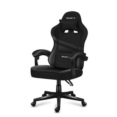 silla-gaming-huzaro-force-44-carbono
