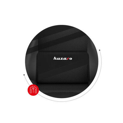 silla-gaming-huzaro-force-44-carbono