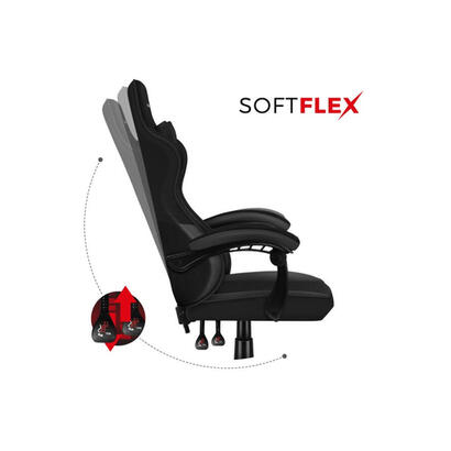silla-gaming-huzaro-force-44-carbono