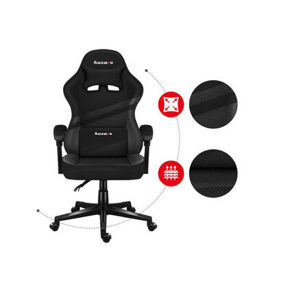 silla-gaming-huzaro-force-44-carbono