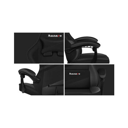 silla-gaming-huzaro-force-44-carbono