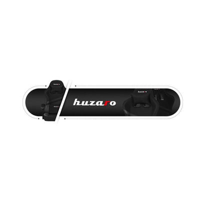 silla-gaming-huzaro-force-44-carbono
