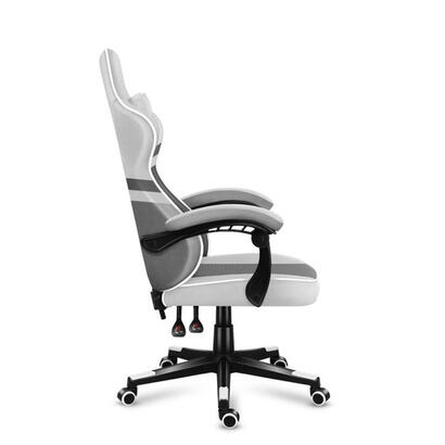 silla-gaming-huzaro-force-44-malla-blanca