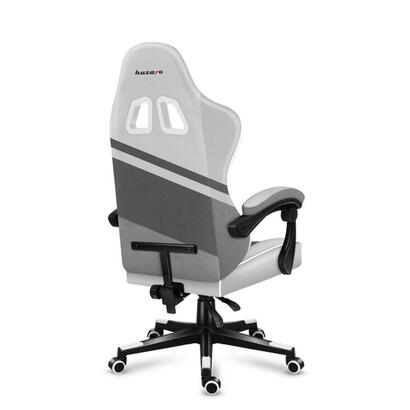 silla-gaming-huzaro-force-44-malla-blanca