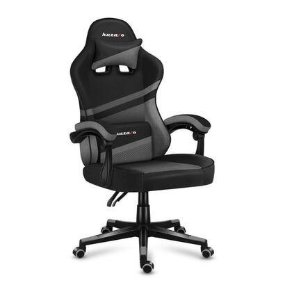 silla-gaming-huzaro-force-44-gris-malla