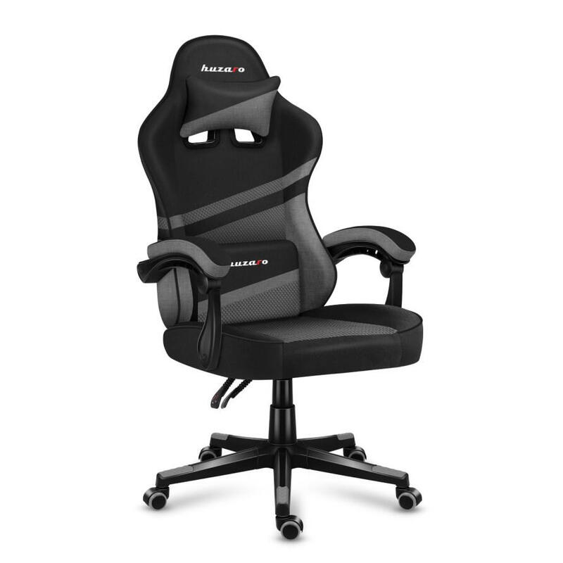 silla-gaming-huzaro-force-44-gris-malla silla-gaming-huzaro-force-44-gris-malla