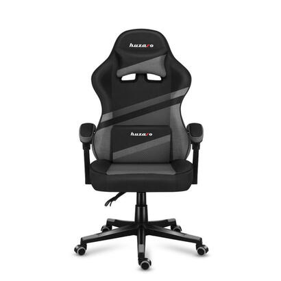 silla-gaming-huzaro-force-44-gris-malla