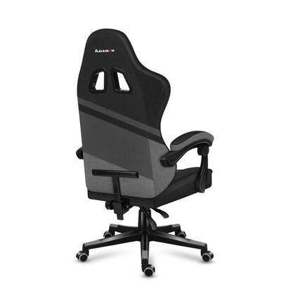 silla-gaming-huzaro-force-44-gris-malla