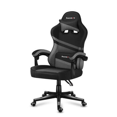 silla-gaming-huzaro-force-44-gris-malla