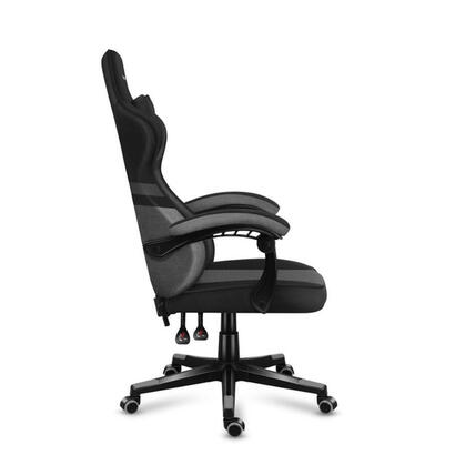 silla-gaming-huzaro-force-44-gris-malla