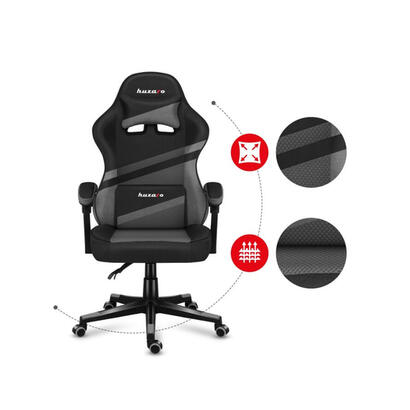 silla-gaming-huzaro-force-44-gris-malla