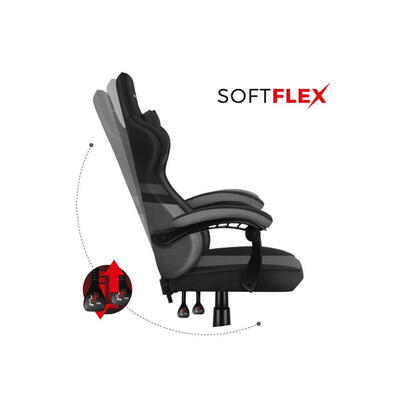 silla-gaming-huzaro-force-44-gris-malla