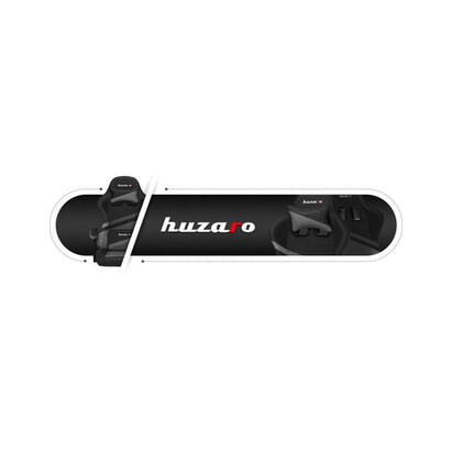 silla-gaming-huzaro-force-44-gris-malla