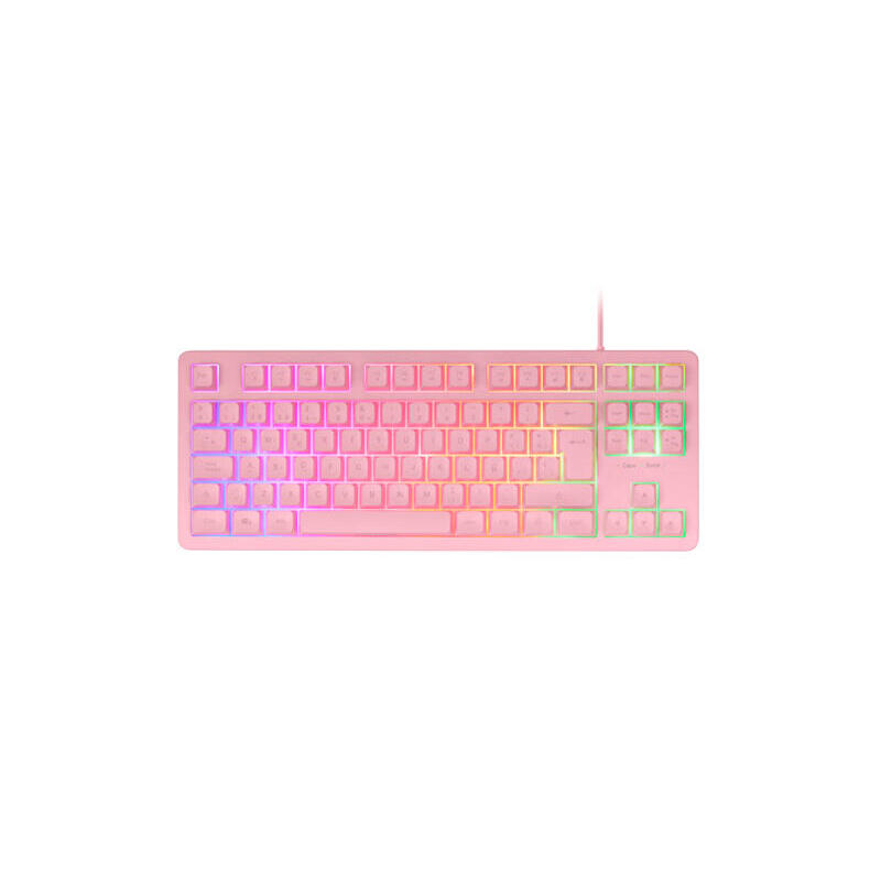 teclado-espanol-hibrido-mecanico-f-rgb-mk023es-rosa-mars-gaming-teclas-h-mech-compacto-iluminacion-frgb