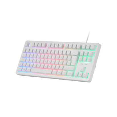 teclado-espanol-hibrido-mecanico-f-rgb-mk023es-rosa-mars-gaming-teclas-h-mech-compacto-iluminacion-frgb