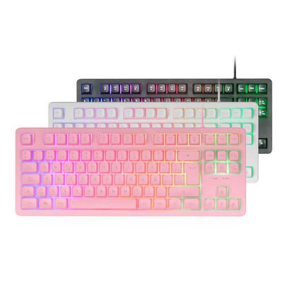 teclado-espanol-hibrido-mecanico-f-rgb-mk023es-rosa-mars-gaming-teclas-h-mech-compacto-iluminacion-frgb