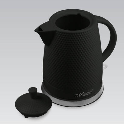 hervidor-electrico-maestro-mr-069-ceramica-negro