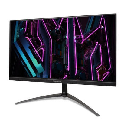 monitor-acer-gaming-predator-xb323qk-v3-315-led-ips-ultrahd-4k-160hz-hdr400-freesync-premium
