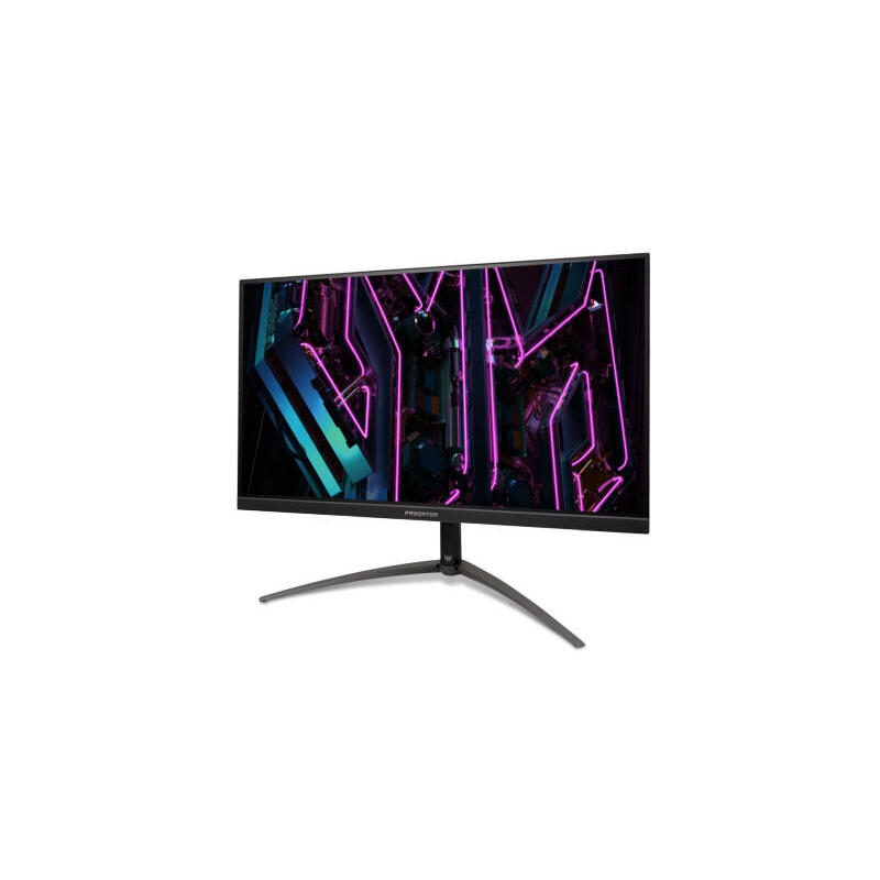 monitor-acer-gaming-predator-xb323qk-v3-315-led-ips-ultrahd-4k-160hz-hdr400-freesync-premium