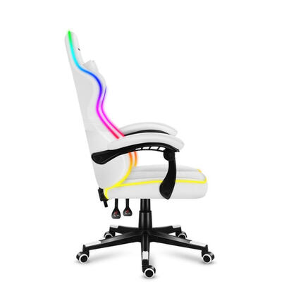 silla-gaming-huzaro-force-44-rgb-blanco