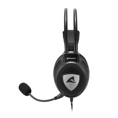 auriculares-sharkoon-skiller-sgh10-para-gaming-negro