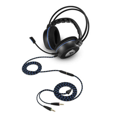 auriculares-sharkoon-skiller-sgh10-para-gaming-negro