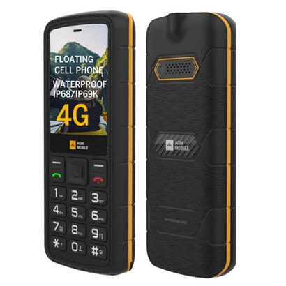 movil-agm-m9-4g-floating-black-rugerizado-24