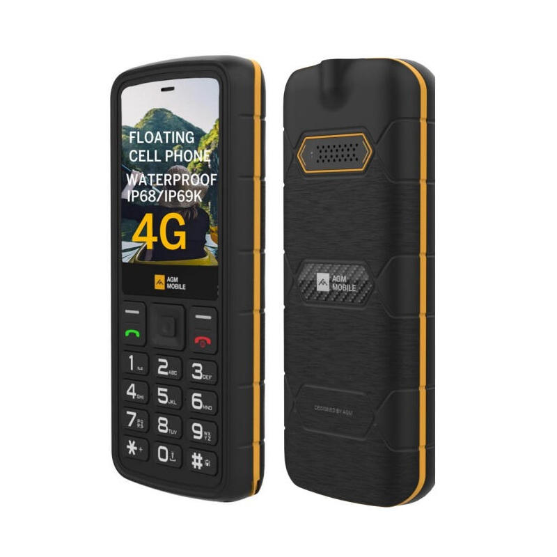 movil-agm-m9-4g-floating-black-rugerizado-24