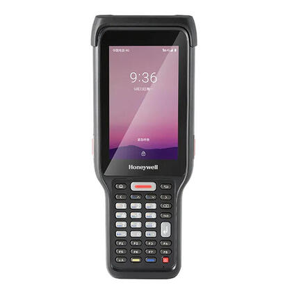 terminal-honeywell-eda61k-android-9-wifi-4g-lte-teclado-alfanumerico-optica-ex20-no-camara-scp-prelicenciado