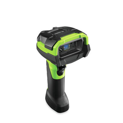 ds3678rugged-area-imager-standard-range-cordless-fips-industrial-green-vibration-motor